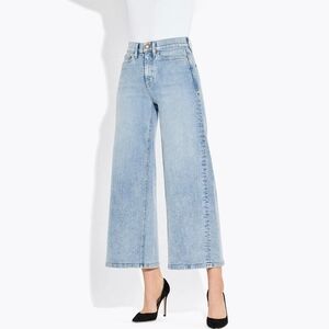 AYR the Must Jeans